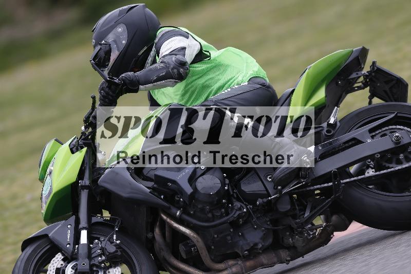 /Archiv-2025/04 13.04.2025 Get Faster Caremotion ADR/Gruppe gruen/2